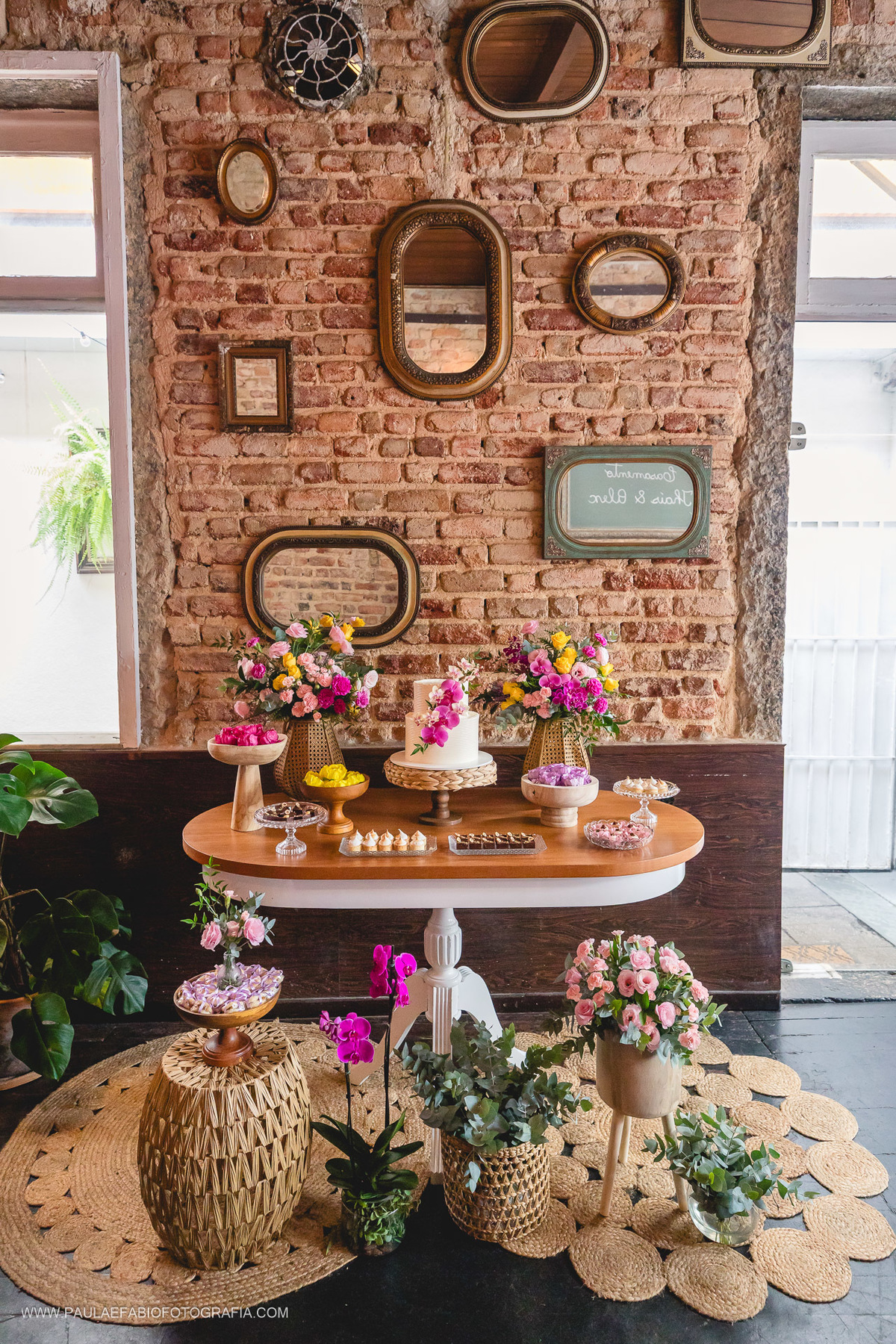 casamento-intimista-thais-e-alex-restaurante-miam-miam-botafogo-rj-paula-dau-fabio-figueiredo-fotografia