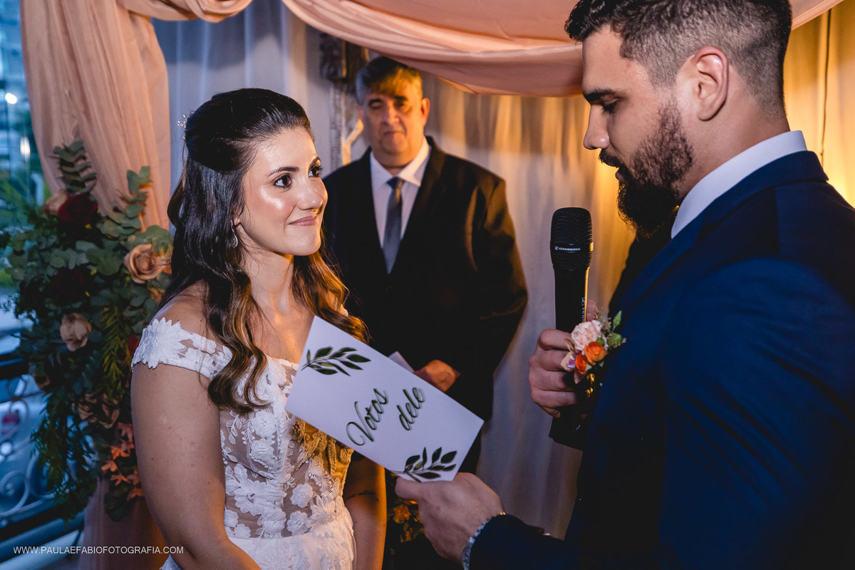 casamento-yasmin-e-adam-nomangue-eventos-barra-da-tijuca-rj-paula-dau-fabio-figueiredo