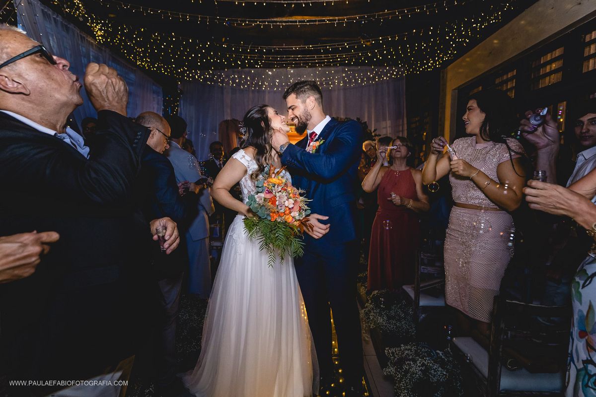 casamento-yasmin-e-adam-nomangue-eventos-barra-da-tijuca-rj-paula-dau-fabio-figueiredo