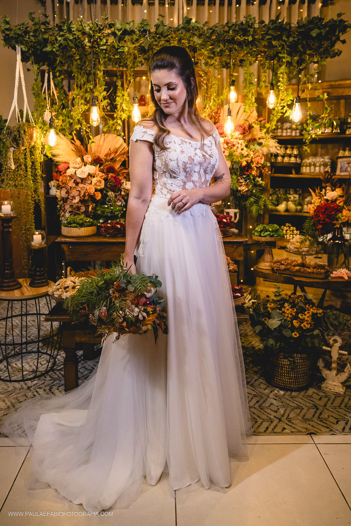 casamento-yasmin-e-adam-nomangue-eventos-barra-da-tijuca-rj-paula-dau-fabio-figueiredo