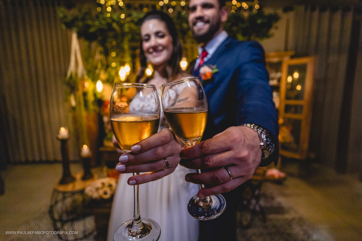 casamento-yasmin-e-adam-nomangue-eventos-barra-da-tijuca-rj-paula-dau-fabio-figueiredo