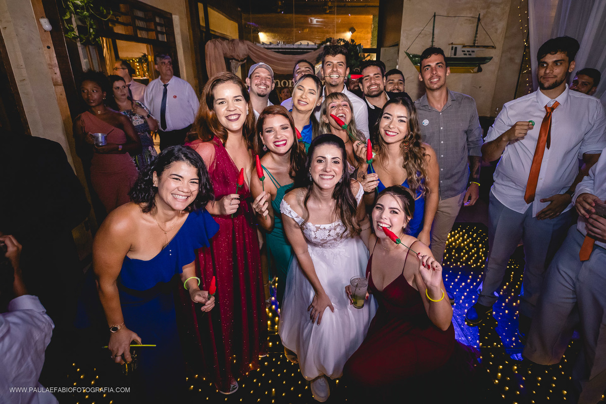 casamento-yasmin-e-adam-nomangue-eventos-barra-da-tijuca-rj-paula-dau-fabio-figueiredo