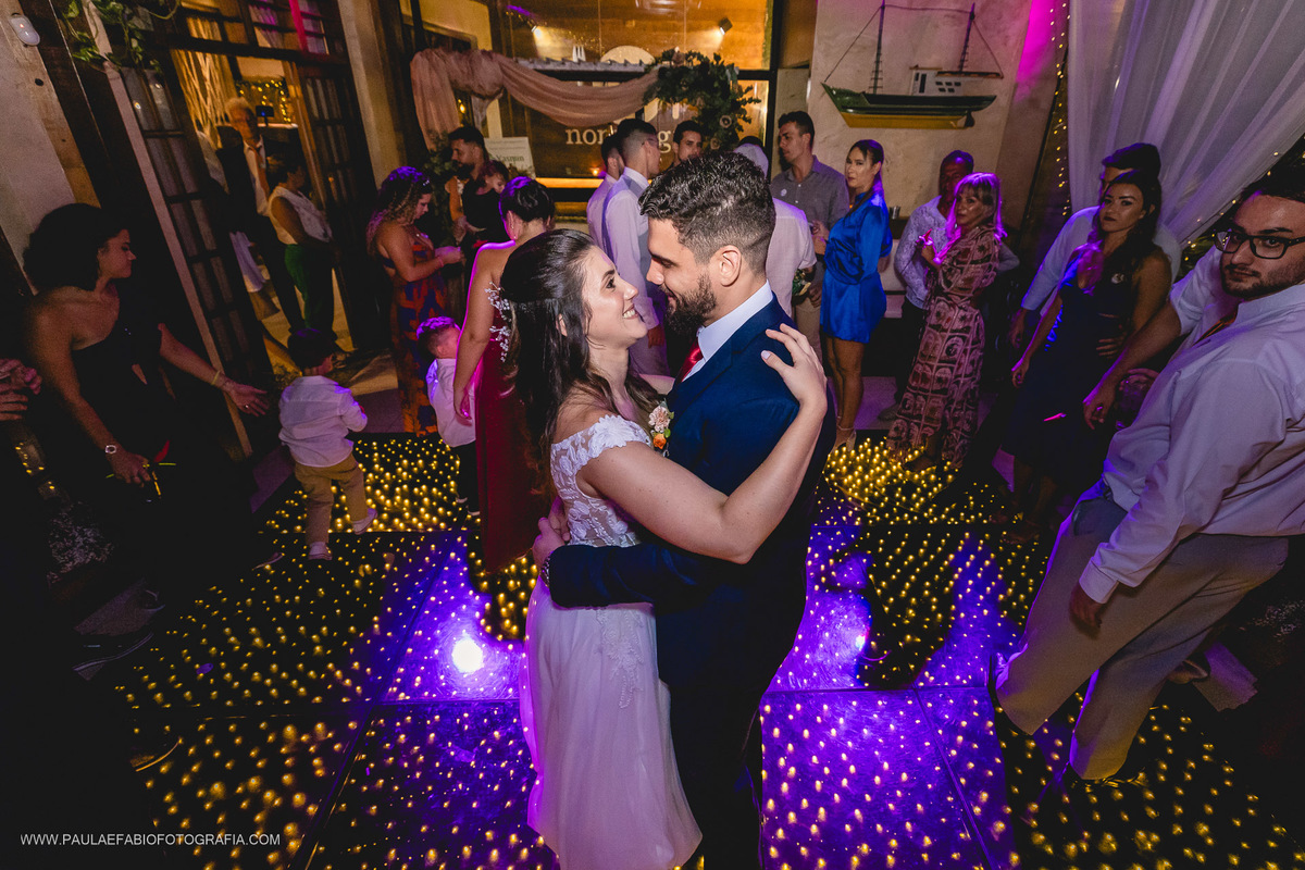 casamento-yasmin-e-adam-nomangue-eventos-barra-da-tijuca-rj-paula-dau-fabio-figueiredo