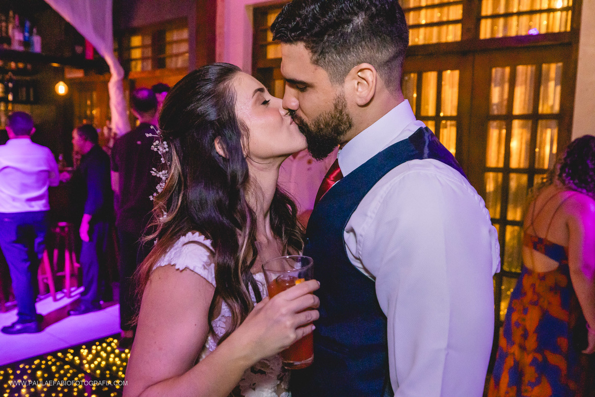 casamento-yasmin-e-adam-nomangue-eventos-barra-da-tijuca-rj-paula-dau-fabio-figueiredo