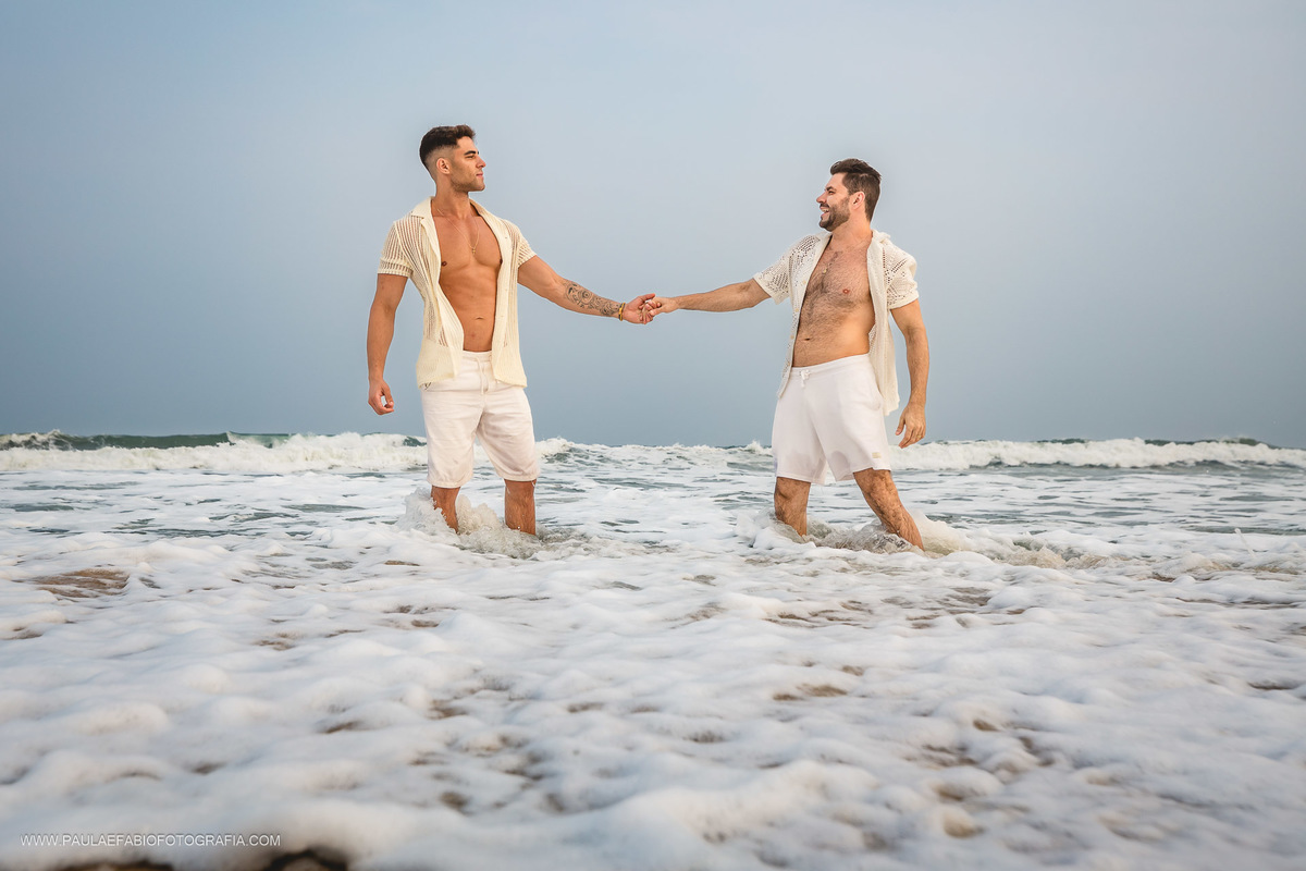 ensaio-felipe-e-juan-praia-de-grumari-rio-de-janeiro-paula-dau-fabio-figueiredo-fotografia