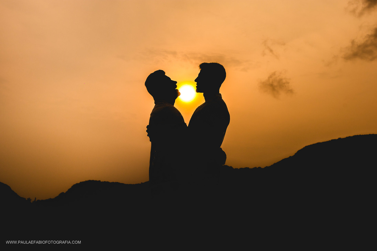 ensaio-felipe-e-juan-praia-de-grumari-rio-de-janeiro-paula-dau-fabio-figueiredo-fotografia