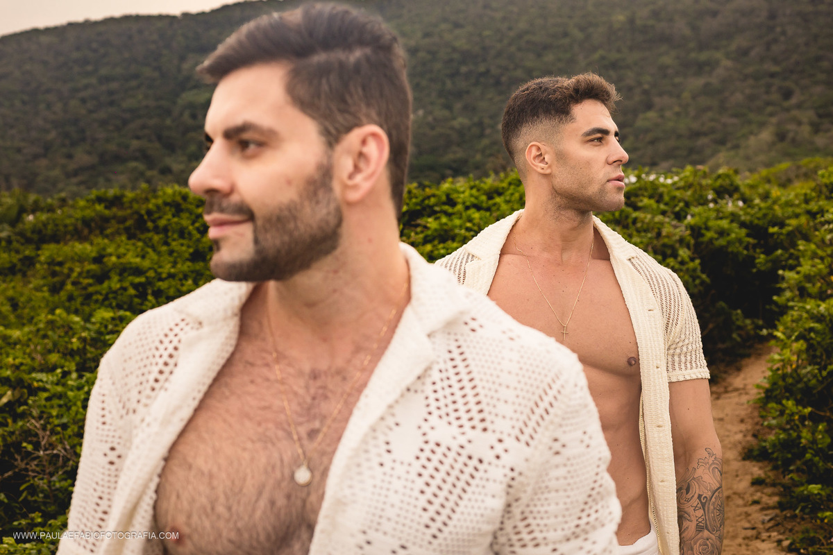 ensaio-felipe-e-juan-praia-de-grumari-rio-de-janeiro-paula-dau-fabio-figueiredo-fotografia