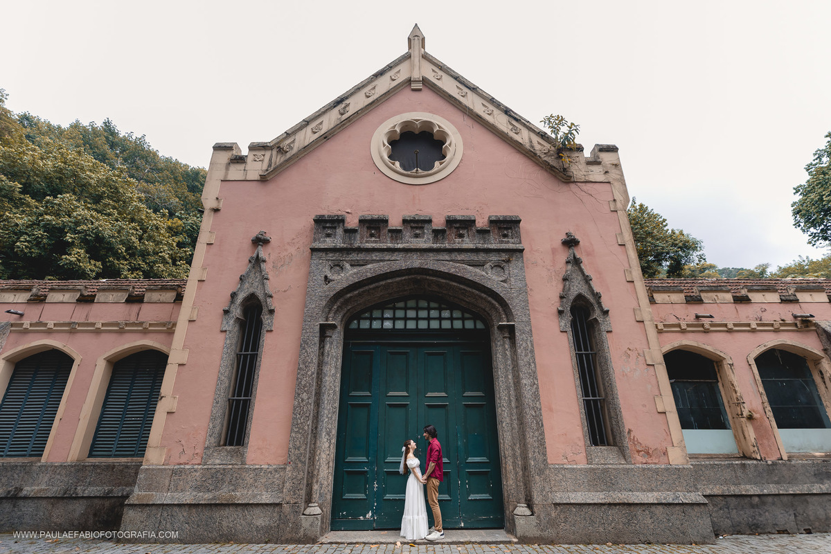 ensaio-pre-wedding-ana-paula-e-lucas-parque-lage-rio-de-janeiro-rj