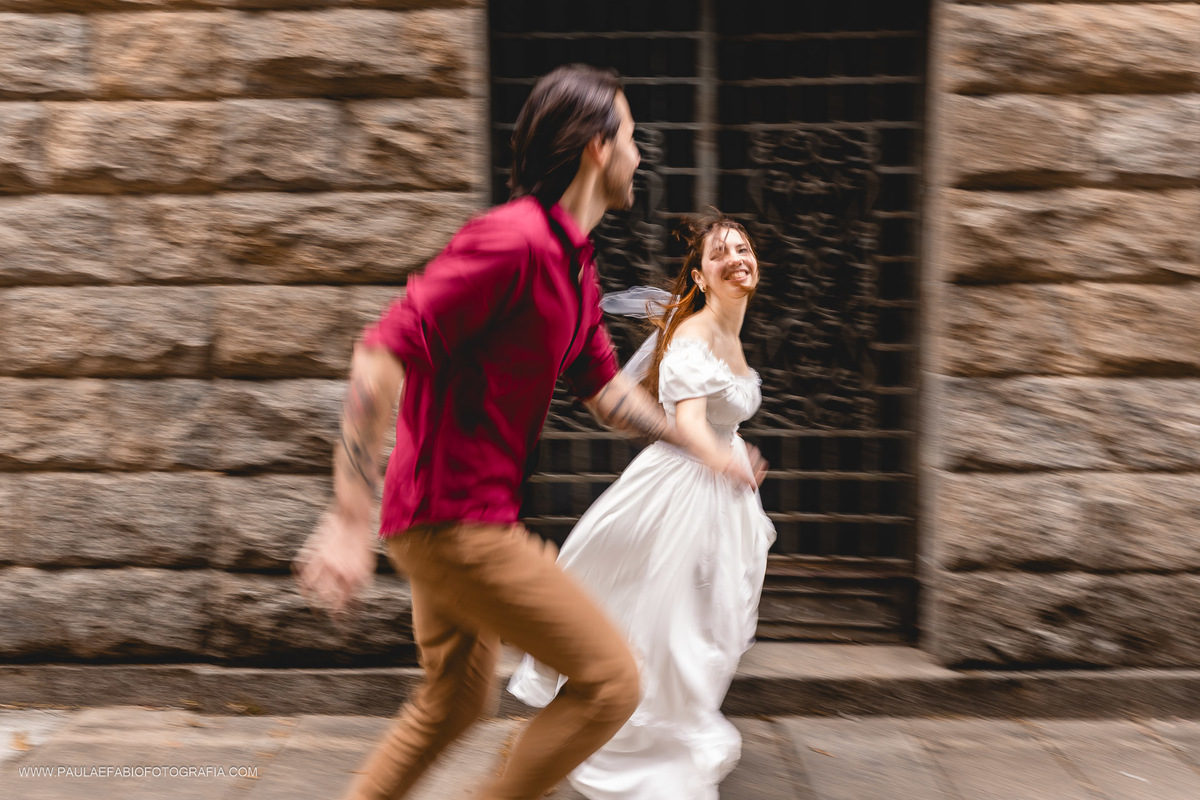 ensaio-pre-wedding-ana-paula-e-lucas-parque-lage-rio-de-janeiro-rj