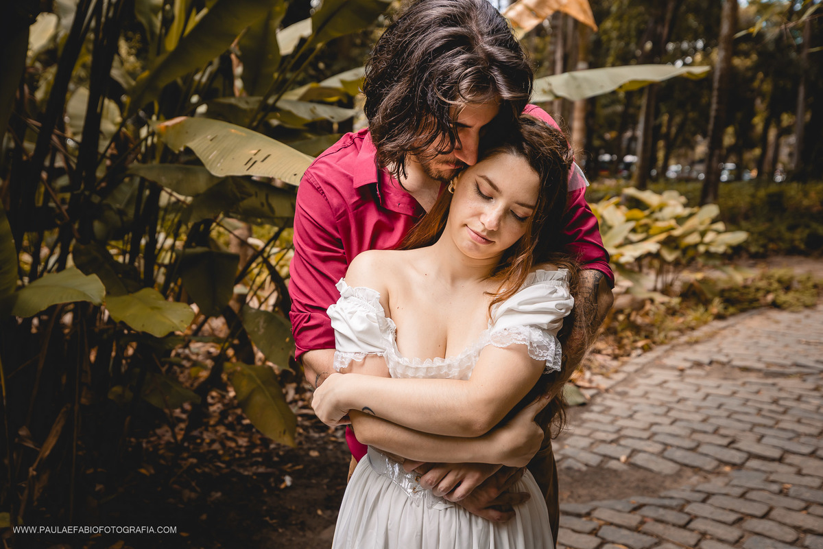 ensaio-pre-wedding-ana-paula-e-lucas-parque-lage-rio-de-janeiro-rj
