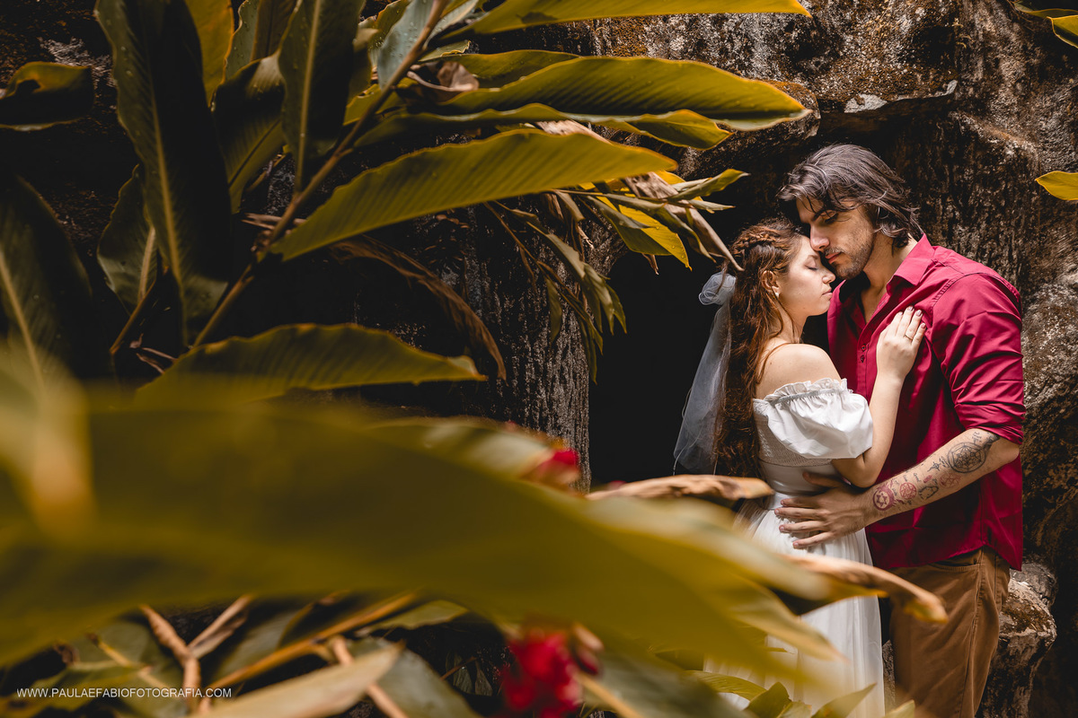 ensaio-pre-wedding-ana-paula-e-lucas-parque-lage-rio-de-janeiro-rj