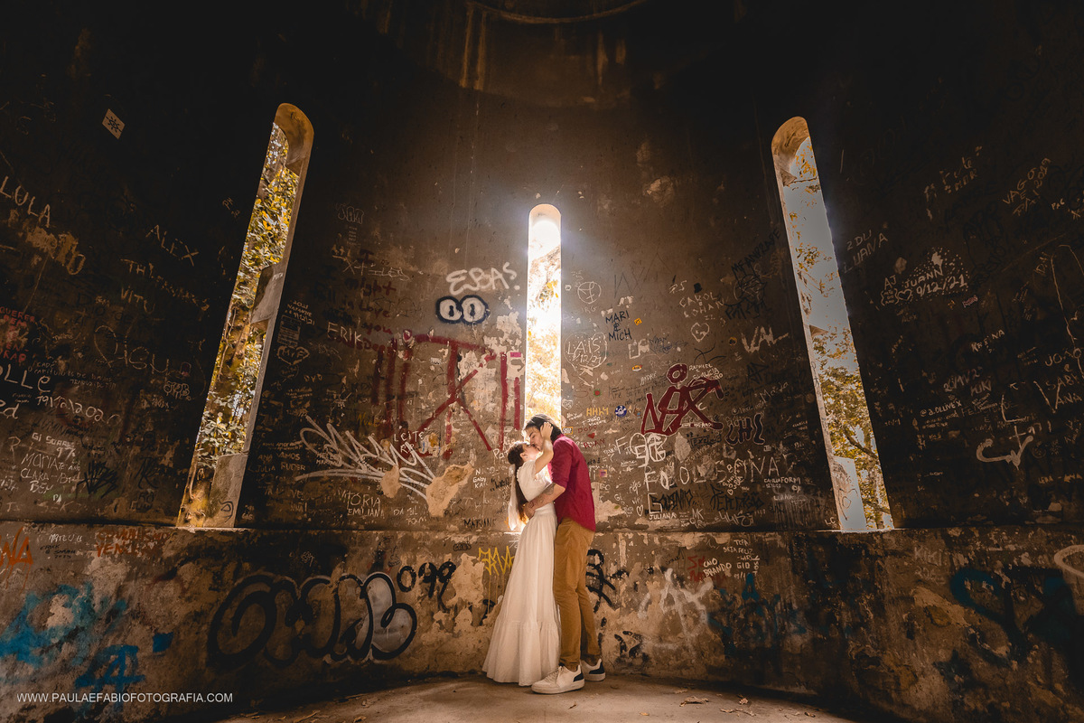 ensaio-pre-wedding-ana-paula-e-lucas-parque-lage-rio-de-janeiro-rj