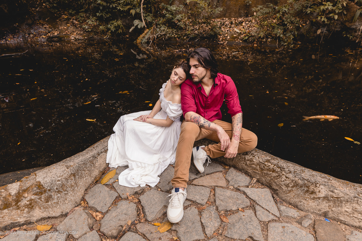 ensaio-pre-wedding-ana-paula-e-lucas-parque-lage-rio-de-janeiro-rj
