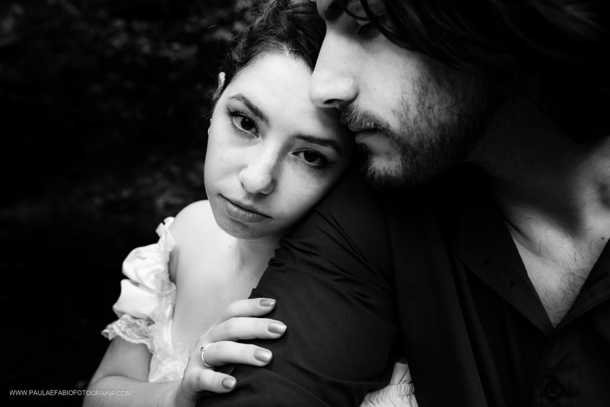 ensaio-pre-wedding-ana-paula-e-lucas-parque-lage-rio-de-janeiro-rj