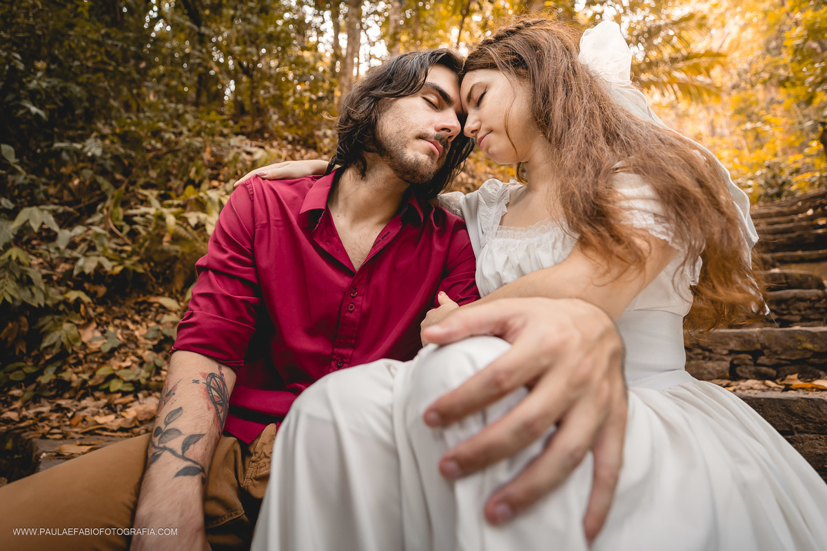 ensaio-pre-wedding-ana-paula-e-lucas-parque-lage-rio-de-janeiro-rj