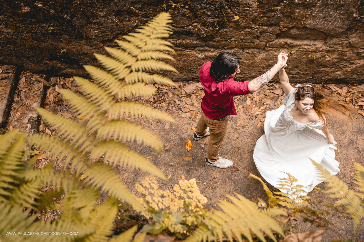 ensaio-pre-wedding-ana-paula-e-lucas-parque-lage-rio-de-janeiro-rj
