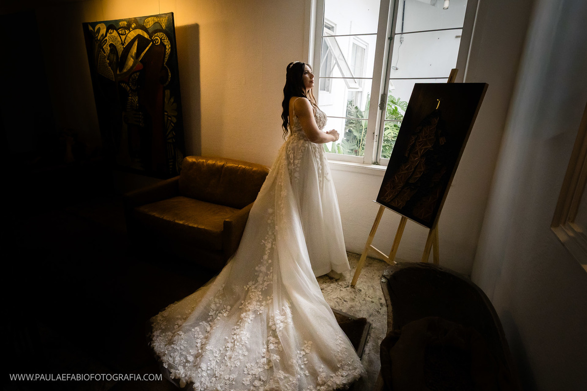 casamento-marcelle-e-joao-casa-de-santa-teresa-pao-de-acucar-cristo-redentor-rj