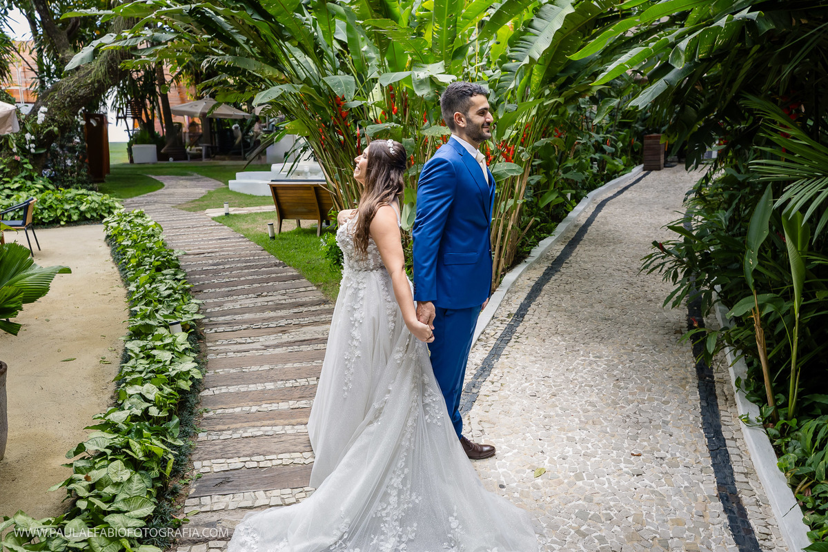 casamento-marcelle-e-joao-casa-de-santa-teresa-pao-de-acucar-cristo-redentor-rj