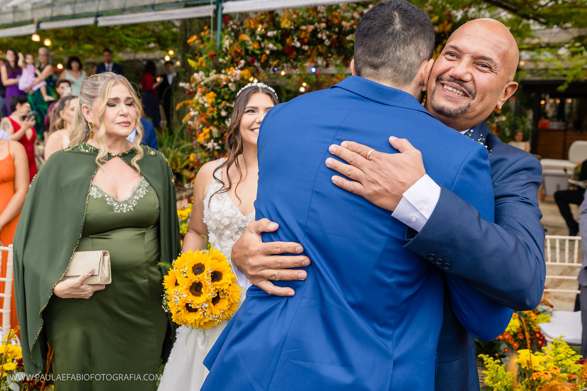 casamento-marcelle-e-joao-casa-de-santa-teresa-pao-de-acucar-cristo-redentor-rj