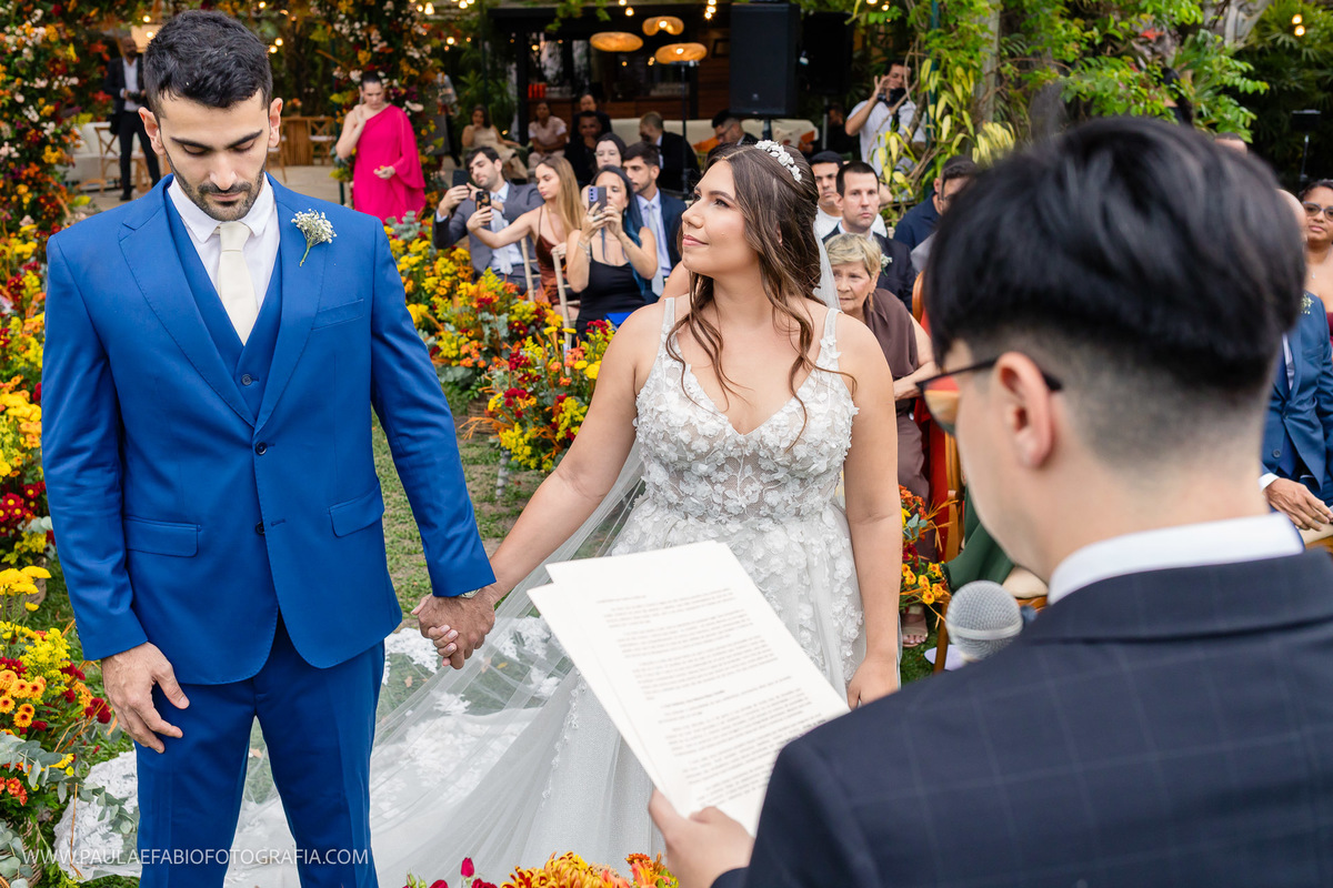casamento-marcelle-e-joao-casa-de-santa-teresa-pao-de-acucar-cristo-redentor-rj