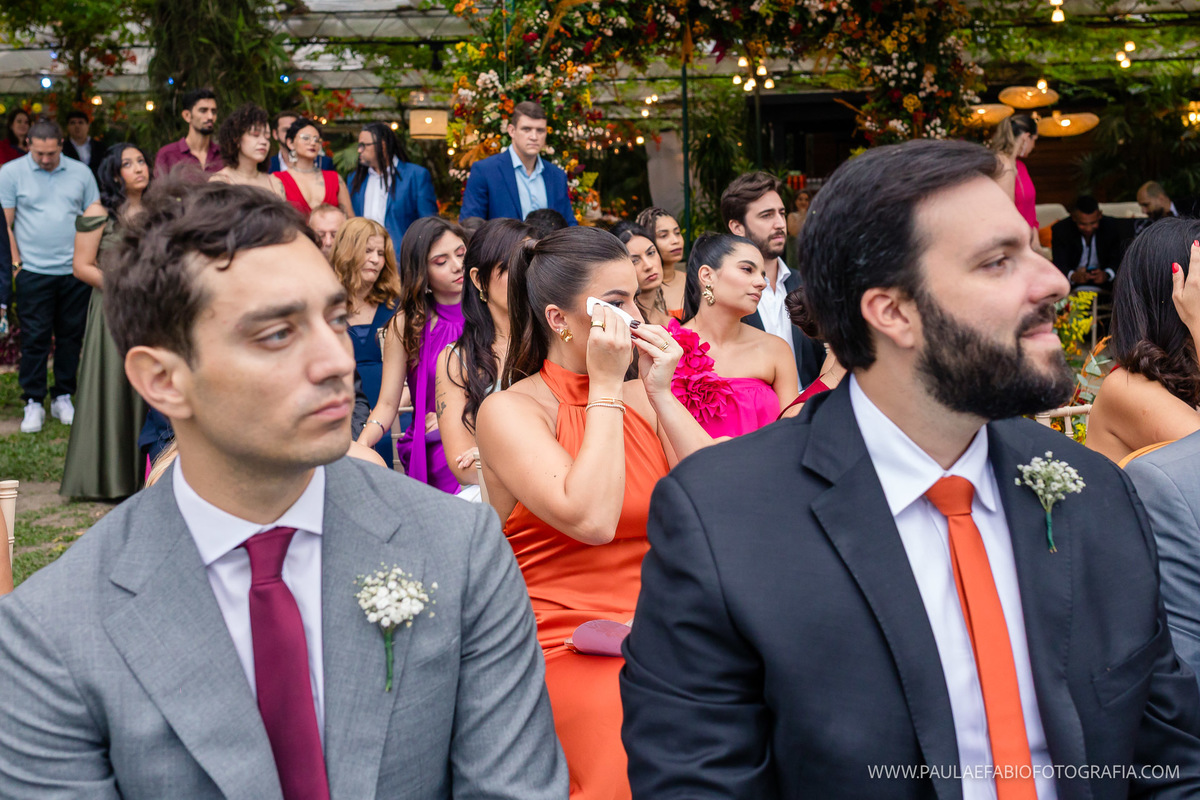 casamento-marcelle-e-joao-casa-de-santa-teresa-pao-de-acucar-cristo-redentor-rj