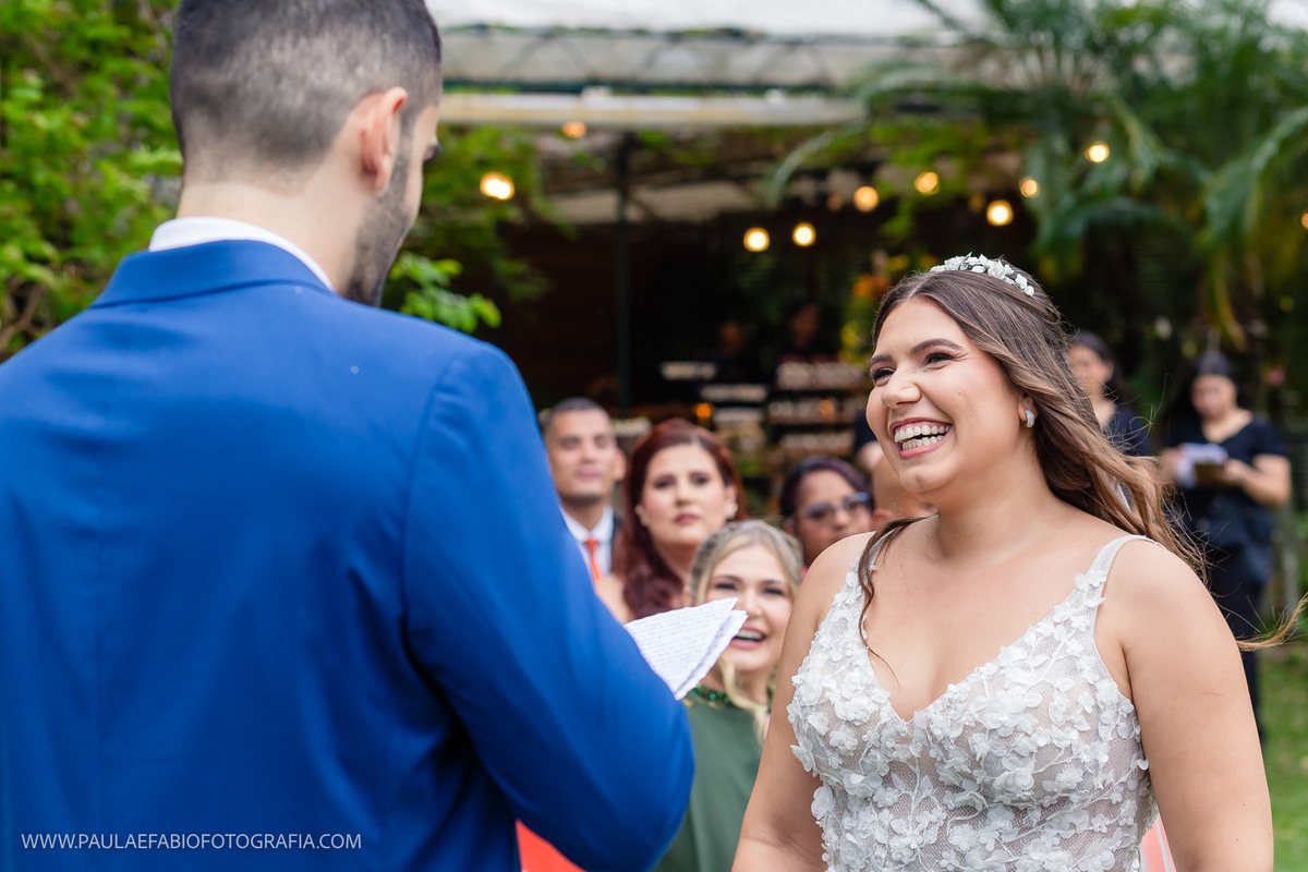 casamento-marcelle-e-joao-casa-de-santa-teresa-pao-de-acucar-cristo-redentor-rj