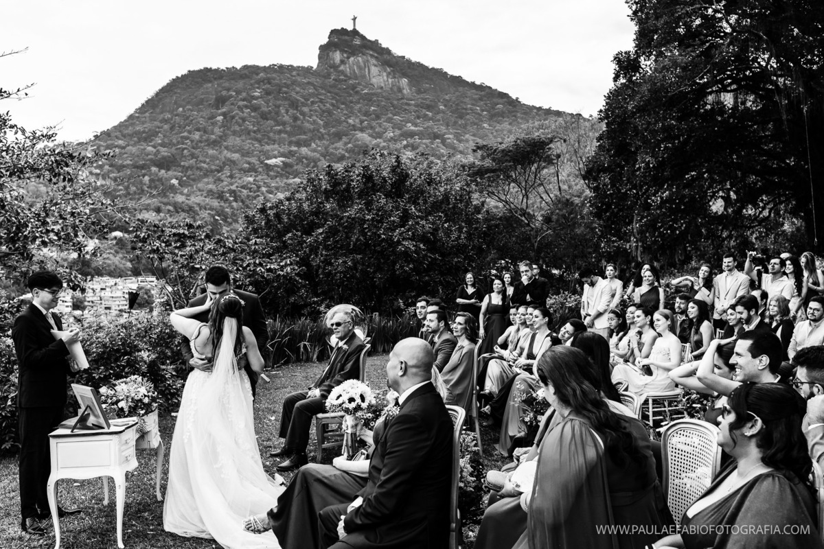 casamento-marcelle-e-joao-casa-de-santa-teresa-pao-de-acucar-cristo-redentor-rj