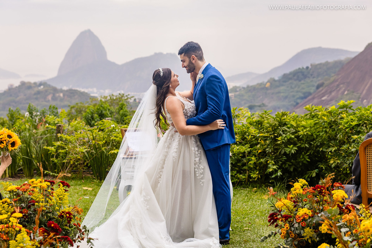 casamento-marcelle-e-joao-casa-de-santa-teresa-pao-de-acucar-cristo-redentor-rj
