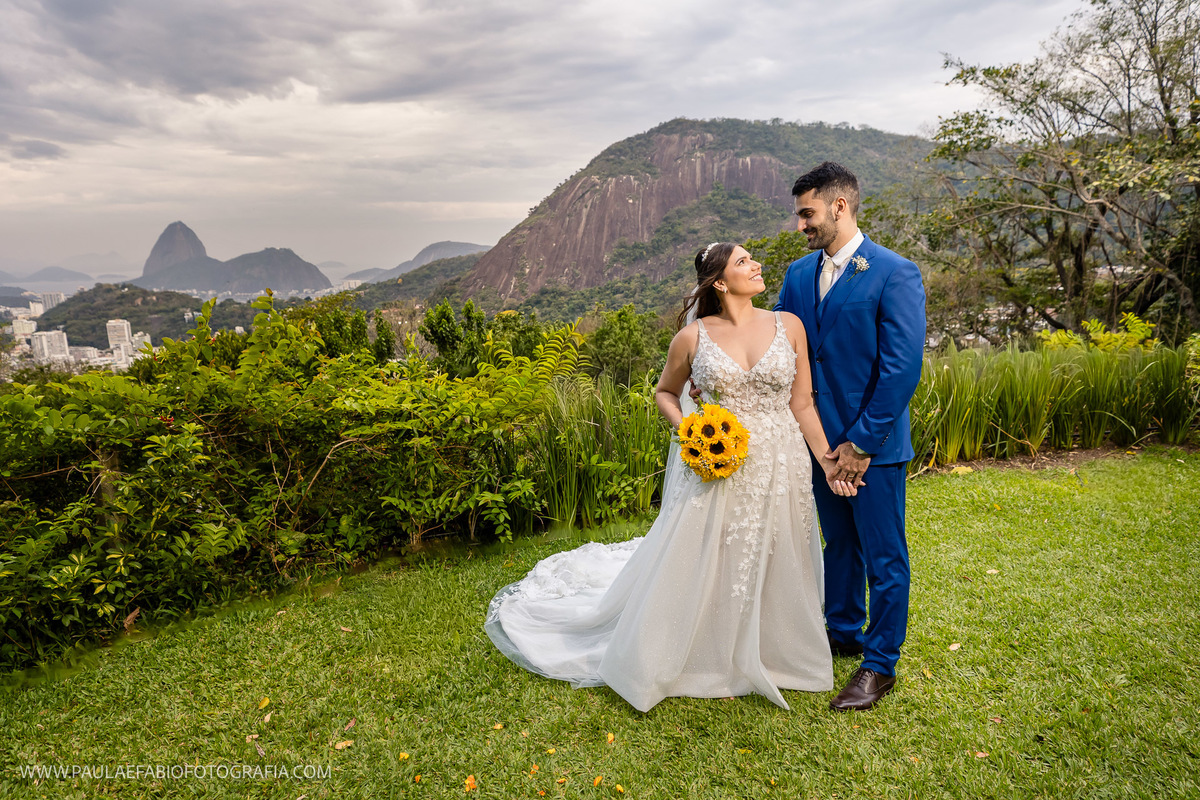 casamento-marcelle-e-joao-casa-de-santa-teresa-pao-de-acucar-cristo-redentor-rj