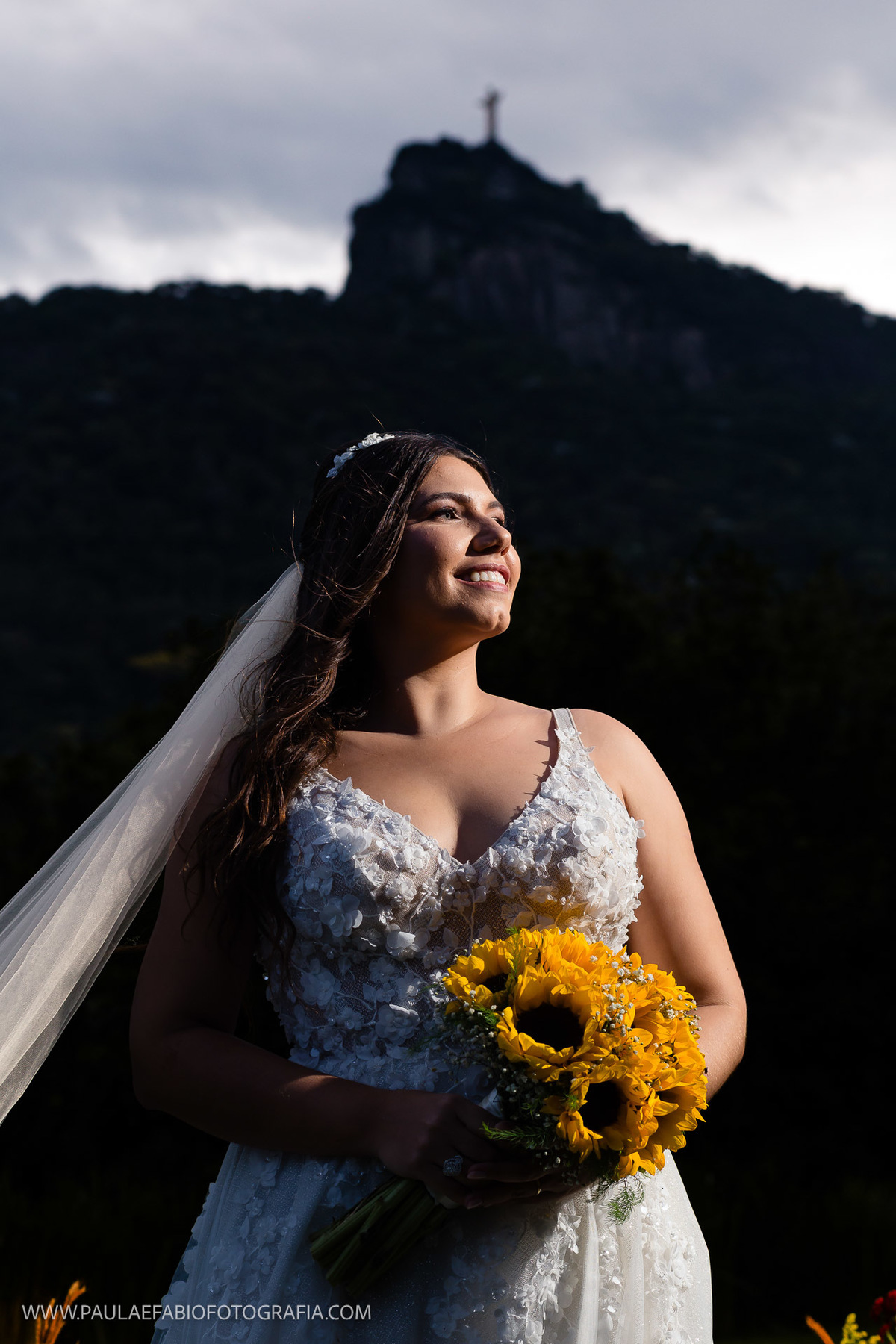 casamento-marcelle-e-joao-casa-de-santa-teresa-pao-de-acucar-cristo-redentor-rj