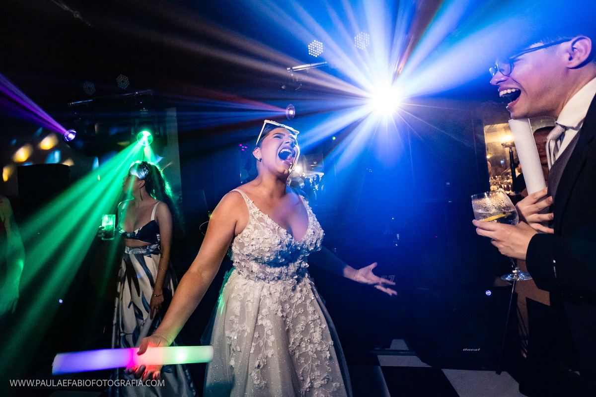 casamento-marcelle-e-joao-casa-de-santa-teresa-pao-de-acucar-cristo-redentor-rj-pista-de-dança-animacao-dj-lopez