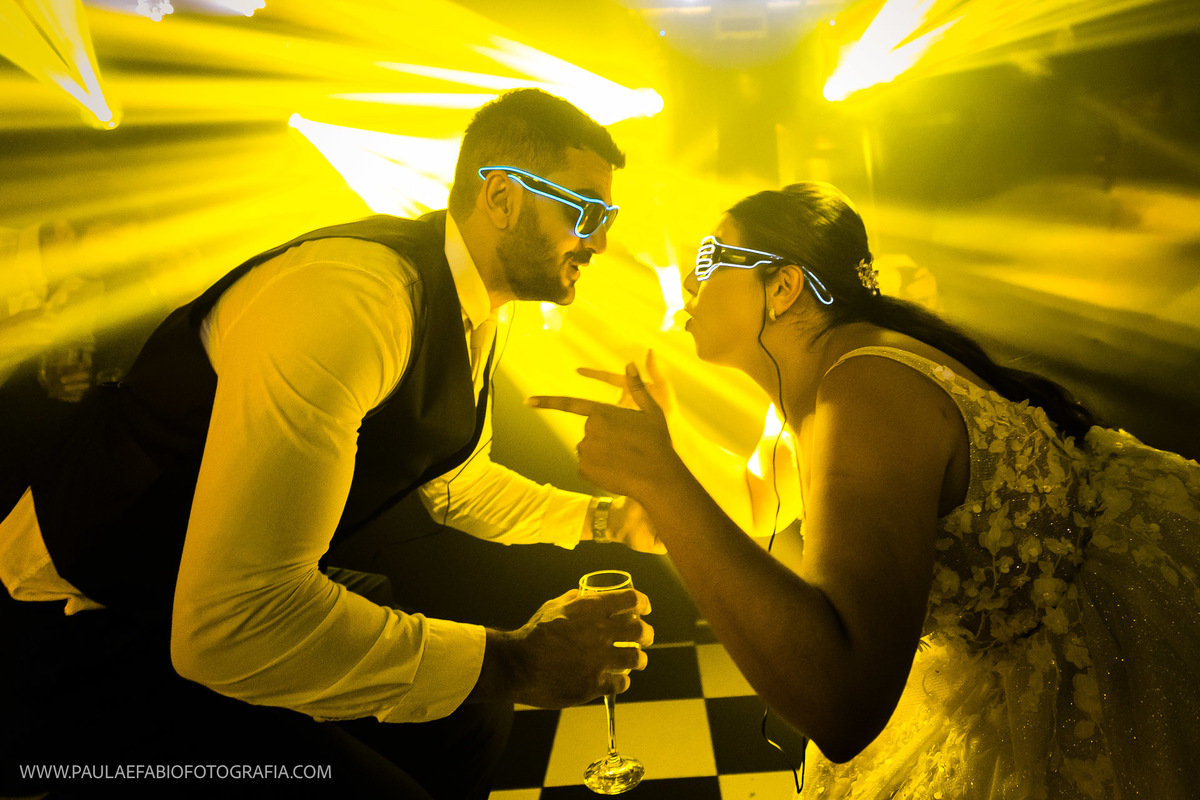 casamento-marcelle-e-joao-casa-de-santa-teresa-pao-de-acucar-cristo-redentor-rj