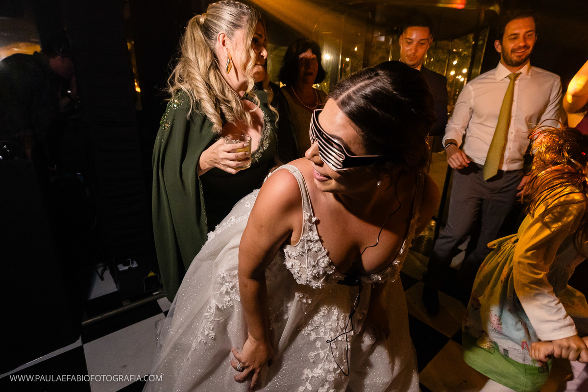 casamento-marcelle-e-joao-casa-de-santa-teresa-pao-de-acucar-cristo-redentor-rj-pista-de-dança-animacao-dj-lopez