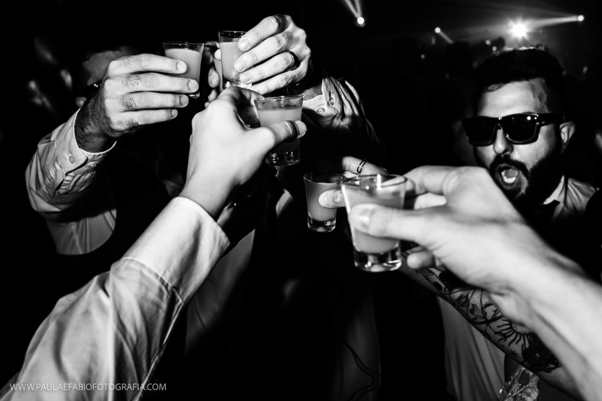 casamento-marcelle-e-joao-casa-de-santa-teresa-pao-de-acucar-cristo-redentor-rj