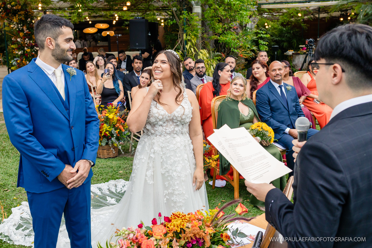 casamento-marcelle-e-joao-casa-de-santa-teresa-pao-de-acucar-cristo-redentor-rj
