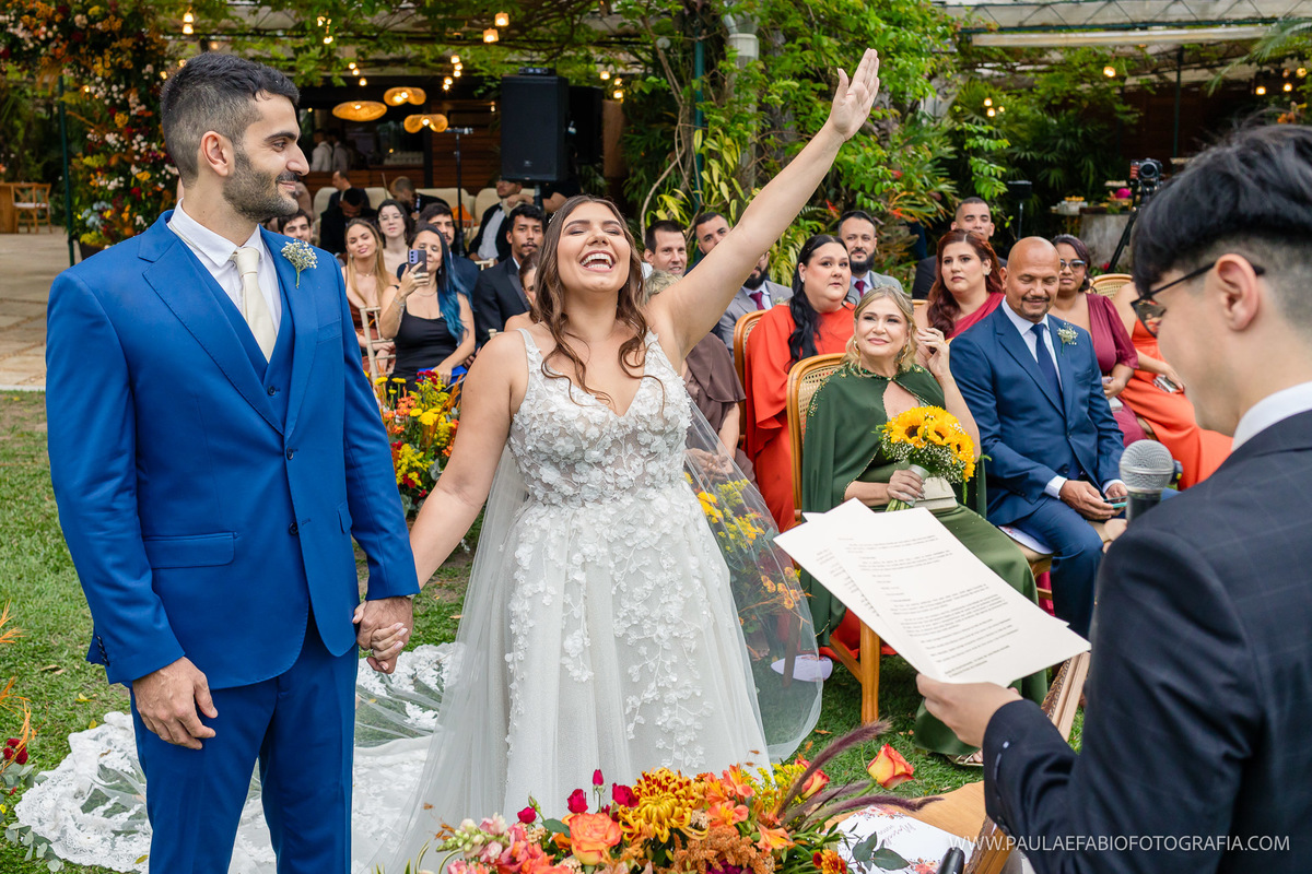 casamento-marcelle-e-joao-casa-de-santa-teresa-pao-de-acucar-cristo-redentor-rj