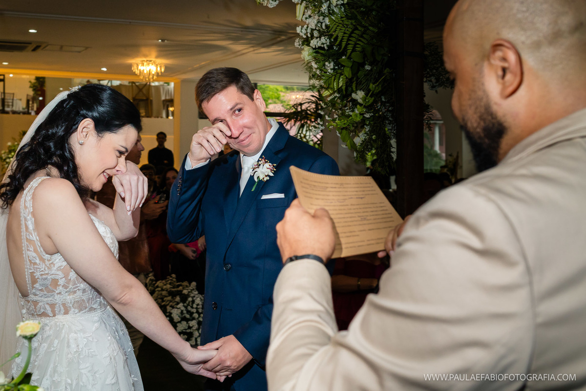 casamento-fernanda-e-rafael-mansao-rosa-alto-da-boa-vista-rj-paula-dau-fabio-figueiredo-fotografia-cerimonia-hora-do-sim