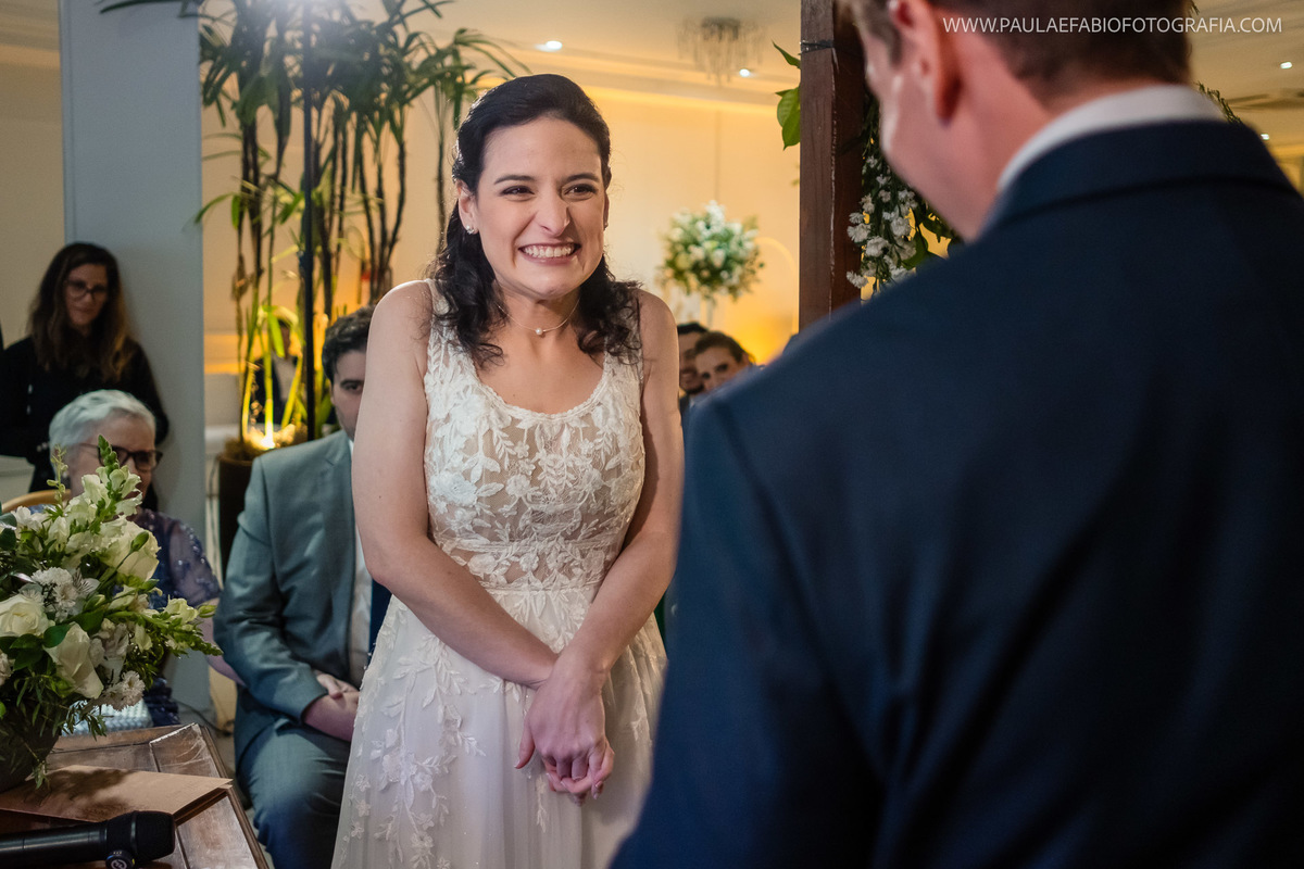casamento-fernanda-e-rafael-mansao-rosa-alto-da-boa-vista-rj-paula-dau-fabio-figueiredo-fotografia-cerimonia-hora-do-sim