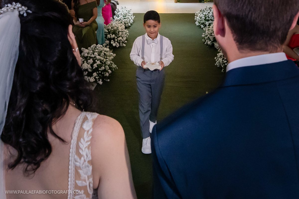 casamento-fernanda-e-rafael-mansao-rosa-alto-da-boa-vista-rj-paula-dau-fabio-figueiredo-fotografia-cerimonia-hora-do-sim