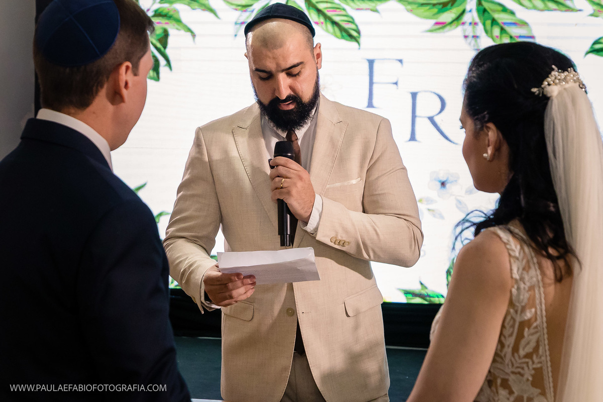 casamento-fernanda-e-rafael-mansao-rosa-alto-da-boa-vista-rj-paula-dau-fabio-figueiredo-fotografia-cerimonia-hora-do-sim