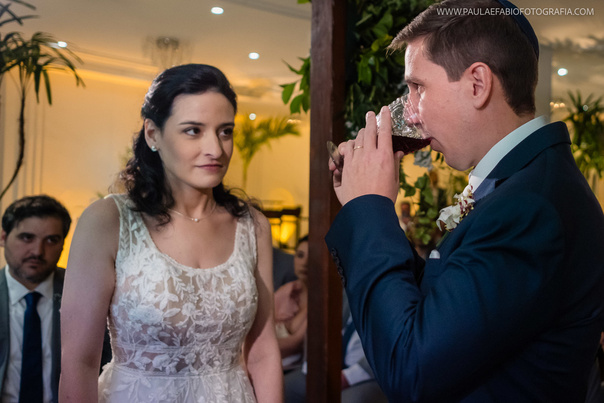 casamento-fernanda-e-rafael-mansao-rosa-alto-da-boa-vista-rj-paula-dau-fabio-figueiredo-fotografia-cerimonia-hora-do-sim