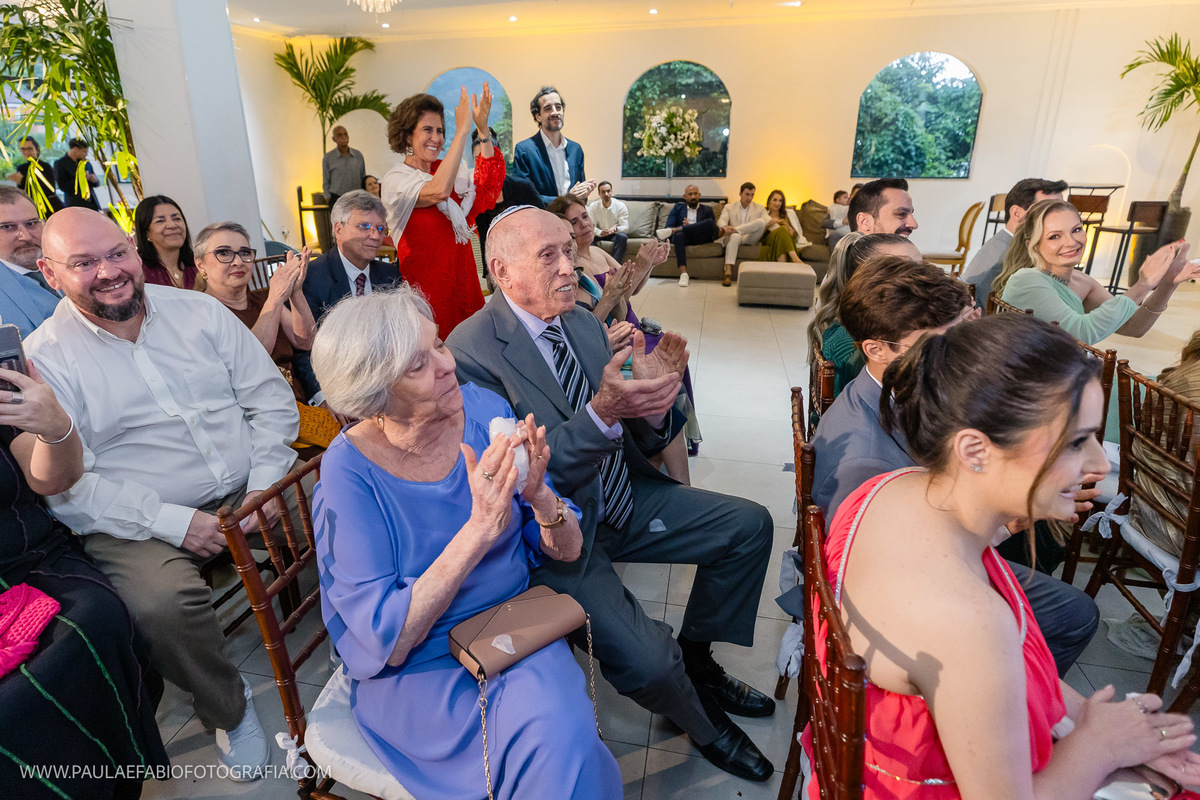 casamento-fernanda-e-rafael-mansao-rosa-alto-da-boa-vista-rj-paula-dau-fabio-figueiredo-fotografia-cerimonia-hora-do-sim