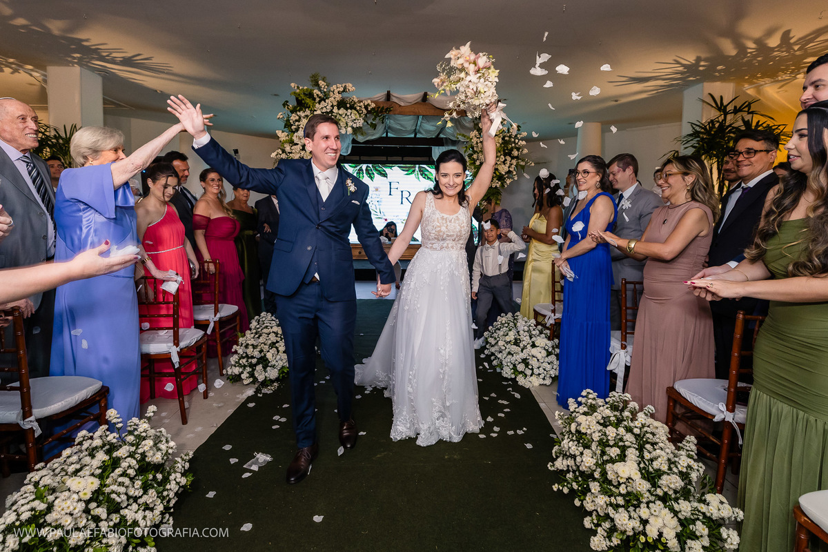 casamento-fernanda-e-rafael-mansao-rosa-alto-da-boa-vista-rj-paula-dau-fabio-figueiredo-fotografia-cerimonia-hora-do-sim
