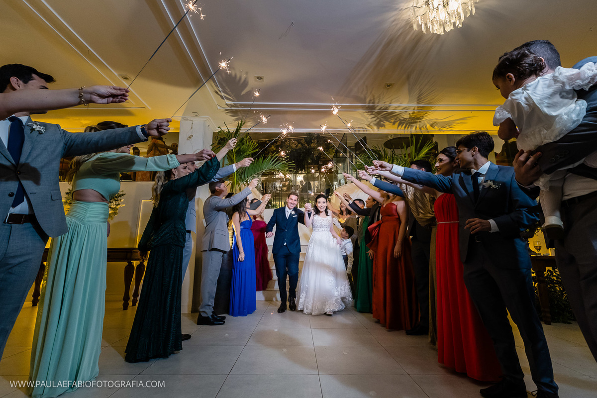 casamento-fernanda-e-rafael-mansao-rosa-alto-da-boa-vista-rj-paula-dau-fabio-figueiredo-fotografia