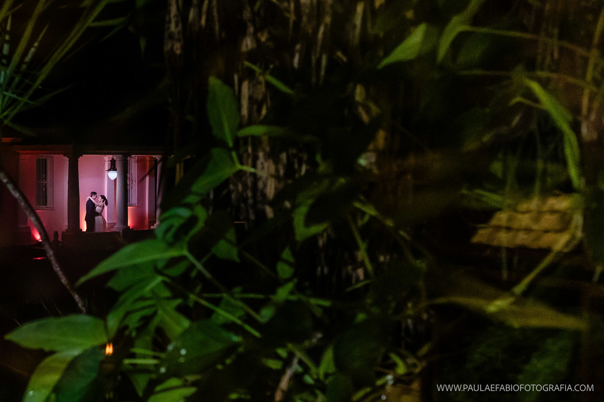 casamento-fernanda-e-rafael-mansao-rosa-alto-da-boa-vista-rj-paula-dau-fabio-figueiredo-fotografia