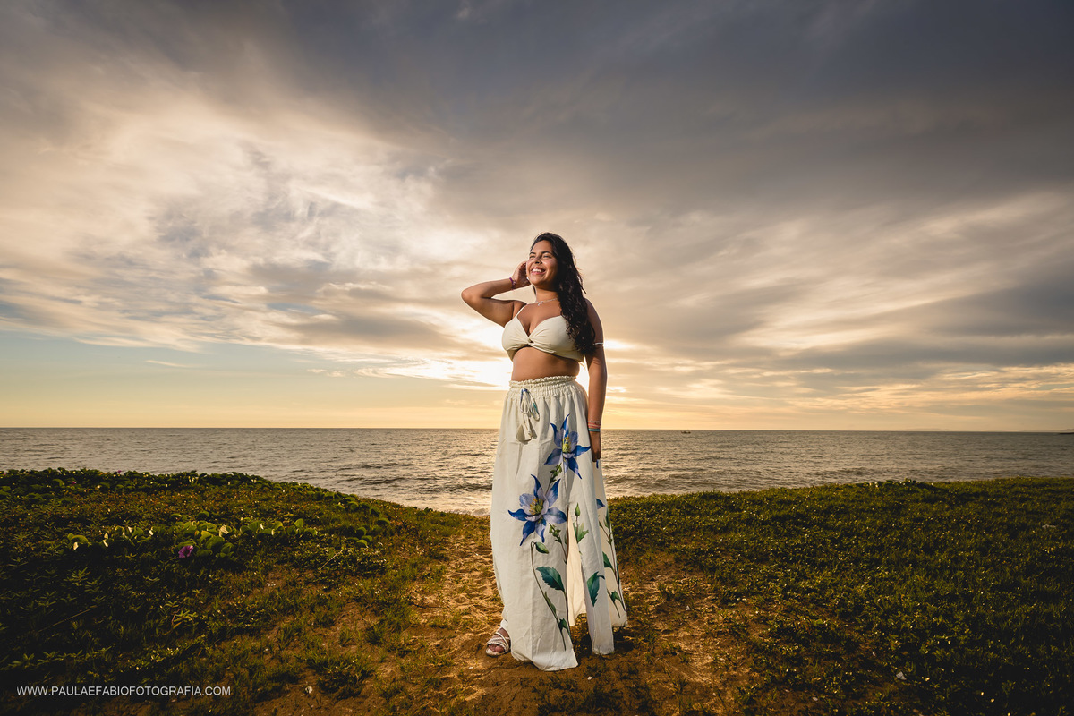 ensaio-debutante-ana-clara-15-anos-barra-de-sao-joao-rj