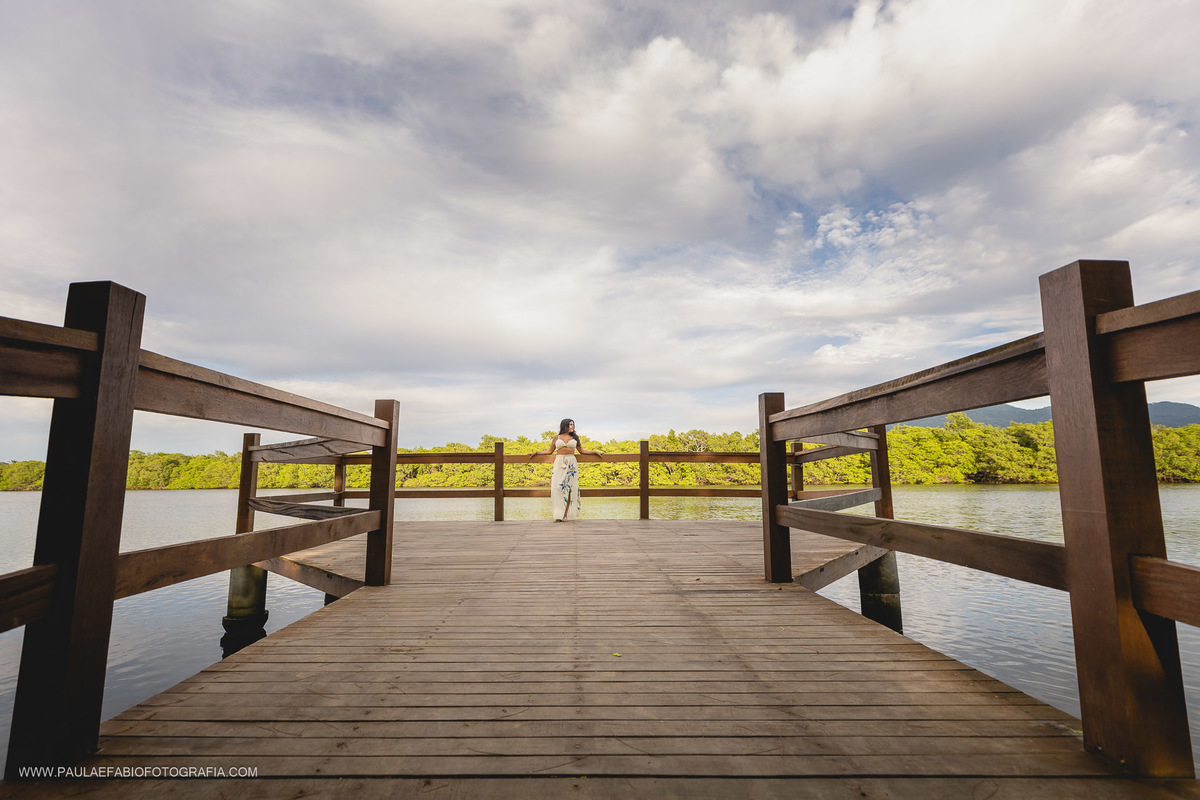 ensaio-debutante-ana-clara-15-anos-barra-de-sao-joao-rj