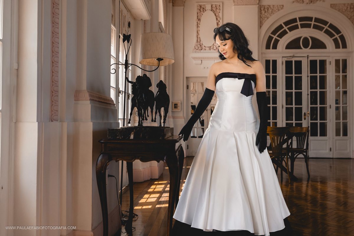 ensaio-formatura-valentina-jockey-club-brasileiro-jardim-botanico-rj