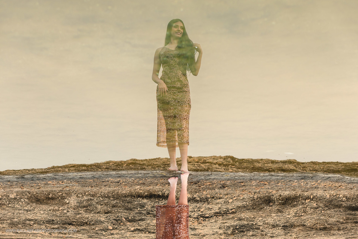 ensaio-book-15-anos-nina-praia-de-itacoatiara-pedra-do-pampo-niteroi-rj