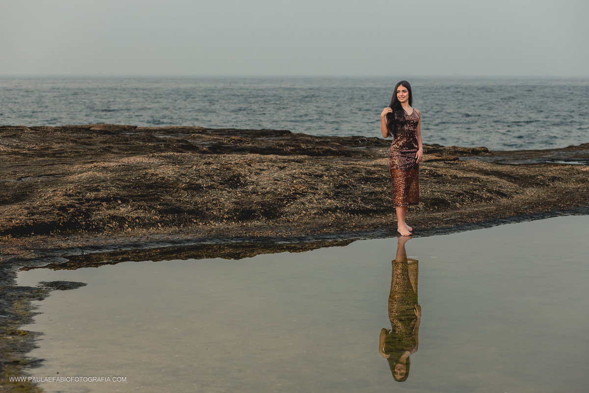 ensaio-book-15-anos-nina-praia-de-itacoatiara-pedra-do-pampo-niteroi-rj